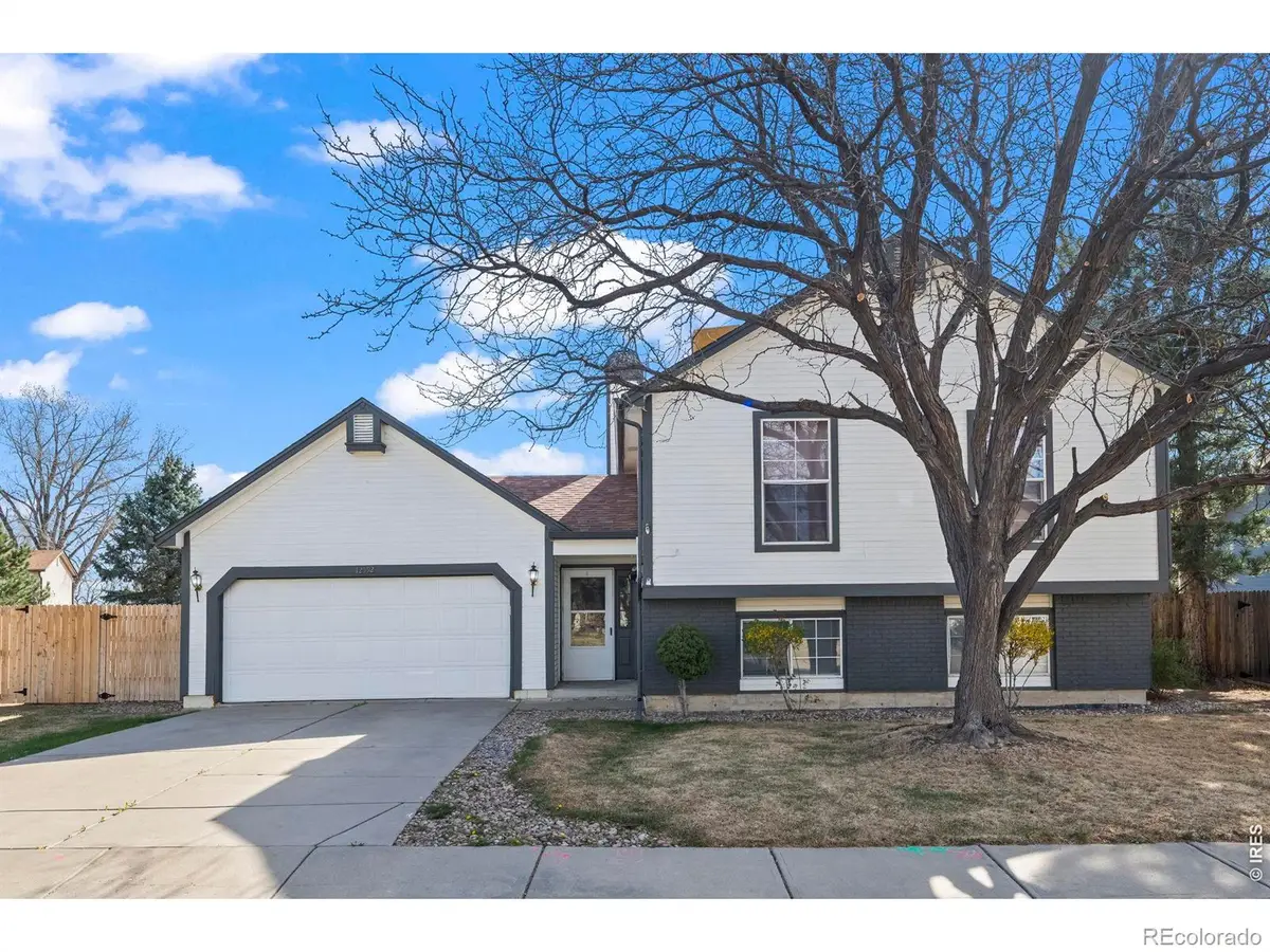 12592 Maria Circle, Broomfield, CO 80020 - #1