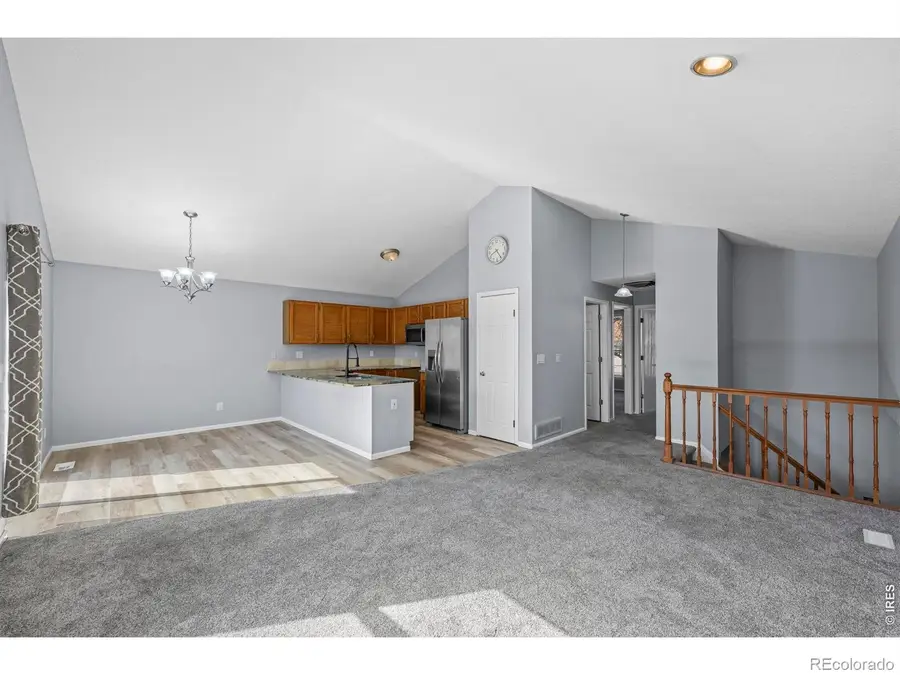 12592 Maria Circle, Broomfield, CO 80020 - #3