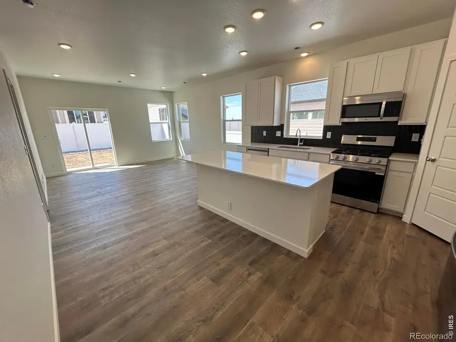 507 85th Ave Ct, Greeley, CO 80634 - #2