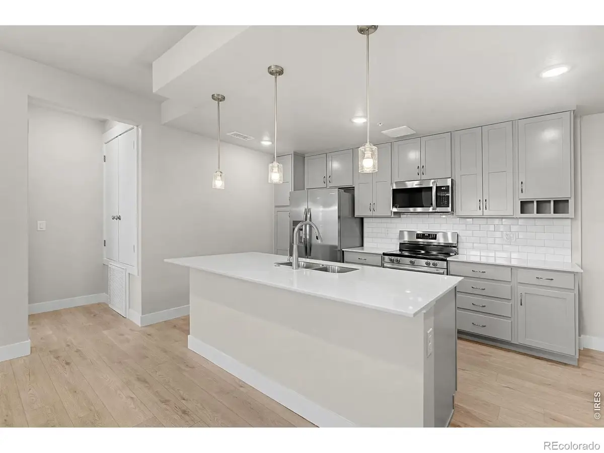 265 High Point Drive #207, Longmont, CO 80504 - #1