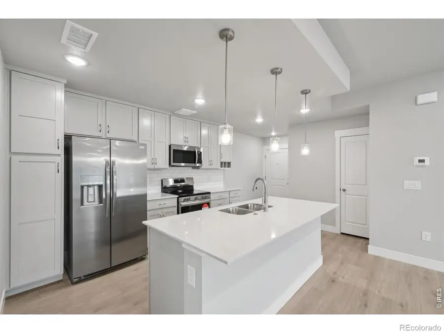 265 High Point Drive #207, Longmont, CO 80504 - #2