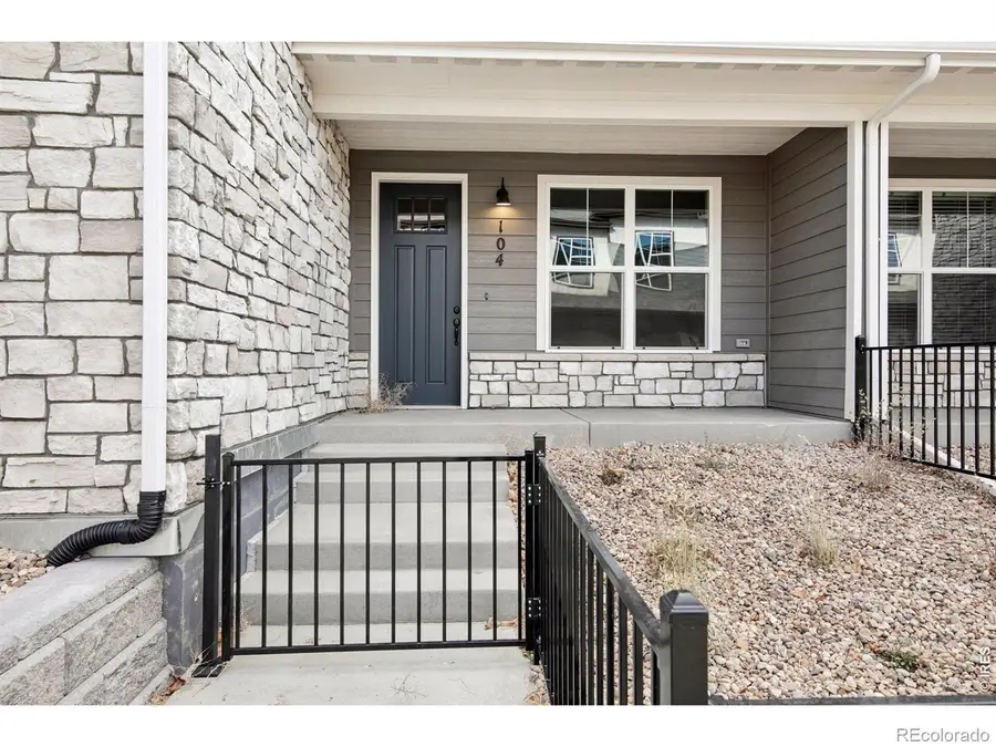 410 High Point Drive #104, Longmont, CO 80504 - #3