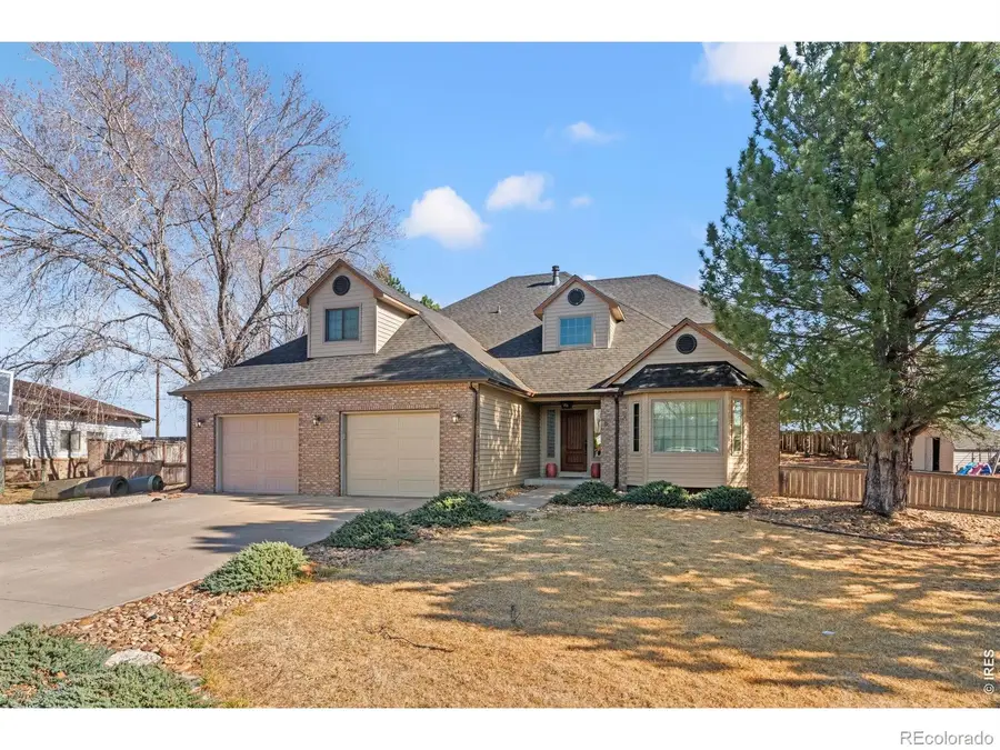 5 Cambridge Court, Brush, CO 80723 - #3