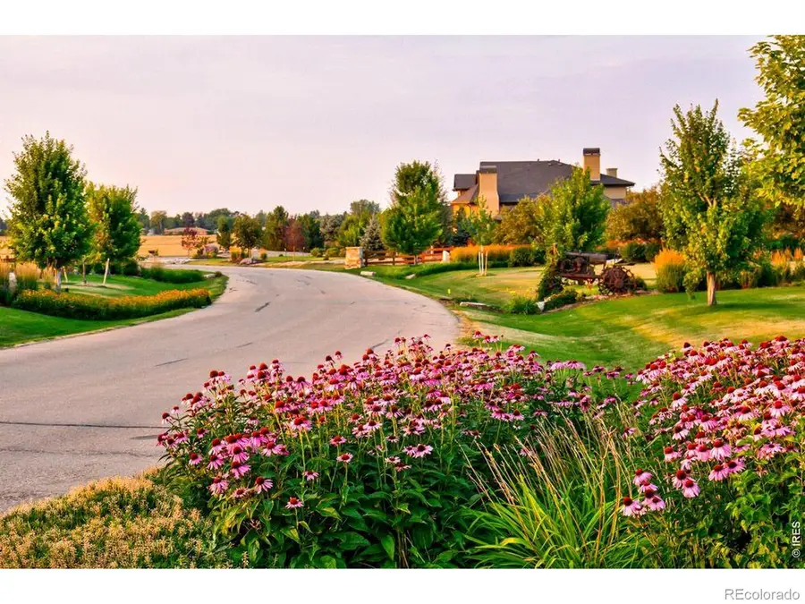 12902 Woodridge Drive, Longmont, CO 80504 - #3