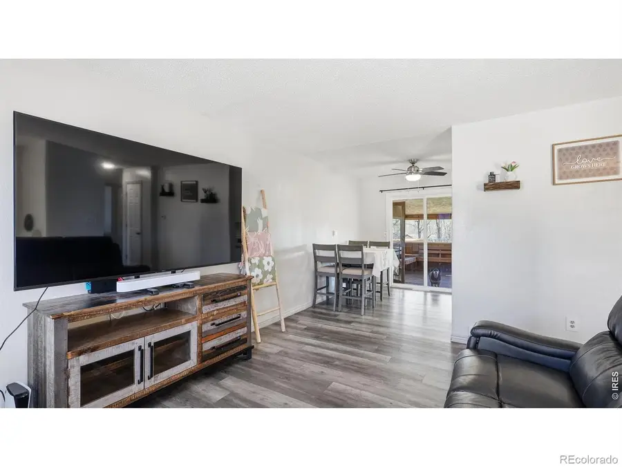 283 Ley Drive, La Salle, CO 80645 - #3