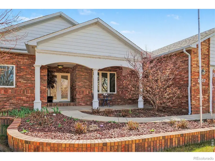 2057 Falcon Drive, Longmont, CO 80503 - #3