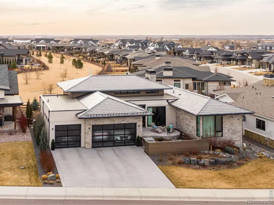 4186 Prestwich Court, Timnath, CO 80547 - #2