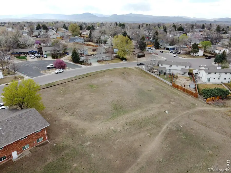 2252 S Colorado Avenue, Loveland, CO 80537 - #3