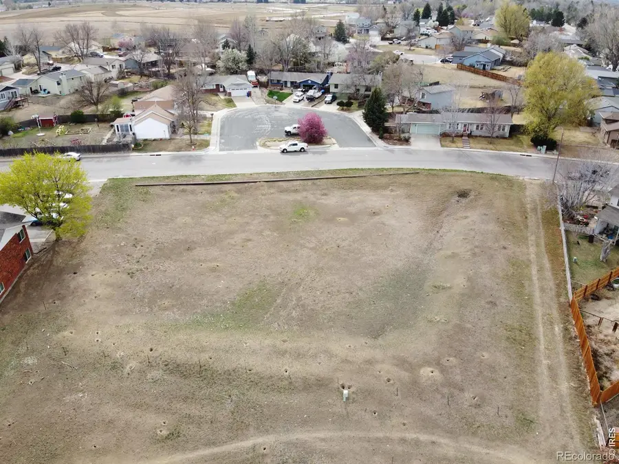 2240 S Colorado Avenue, Loveland, CO 80537 - #2