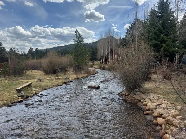 2100 Fall River Road #4, Estes Park, CO 80517