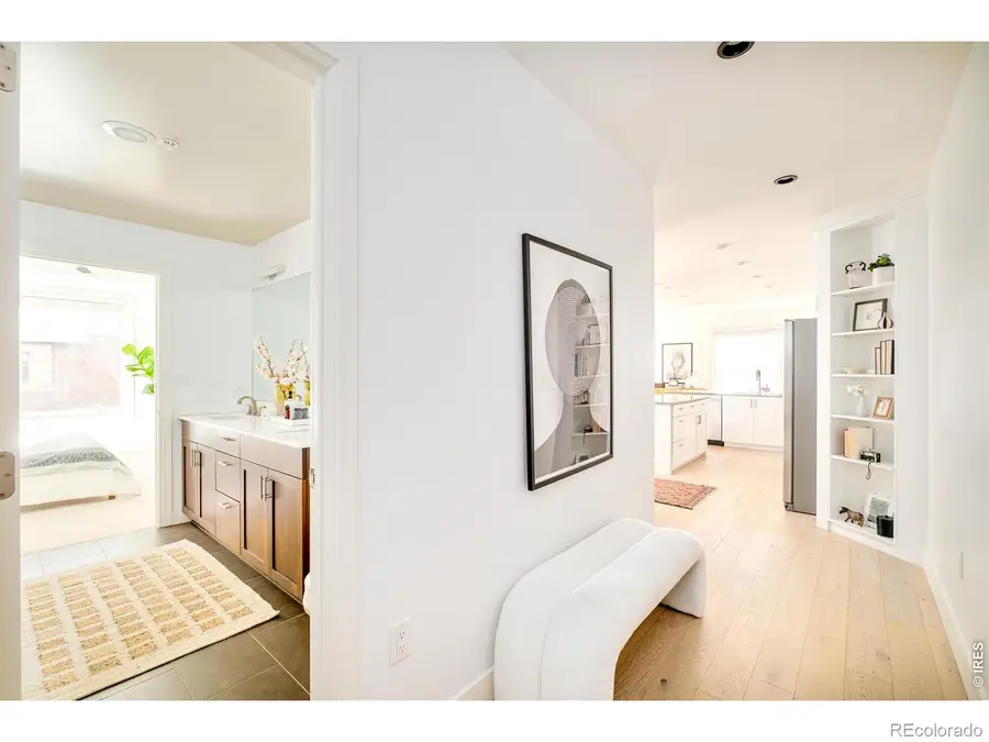 3301 Arapahoe Avenue #221, Boulder, CO 80303 - #2