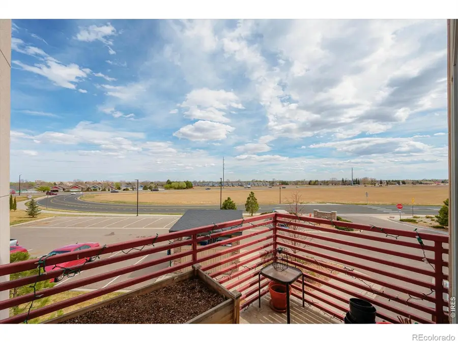 2940 Kincaid Drive #205, Loveland, CO 80538 - #2