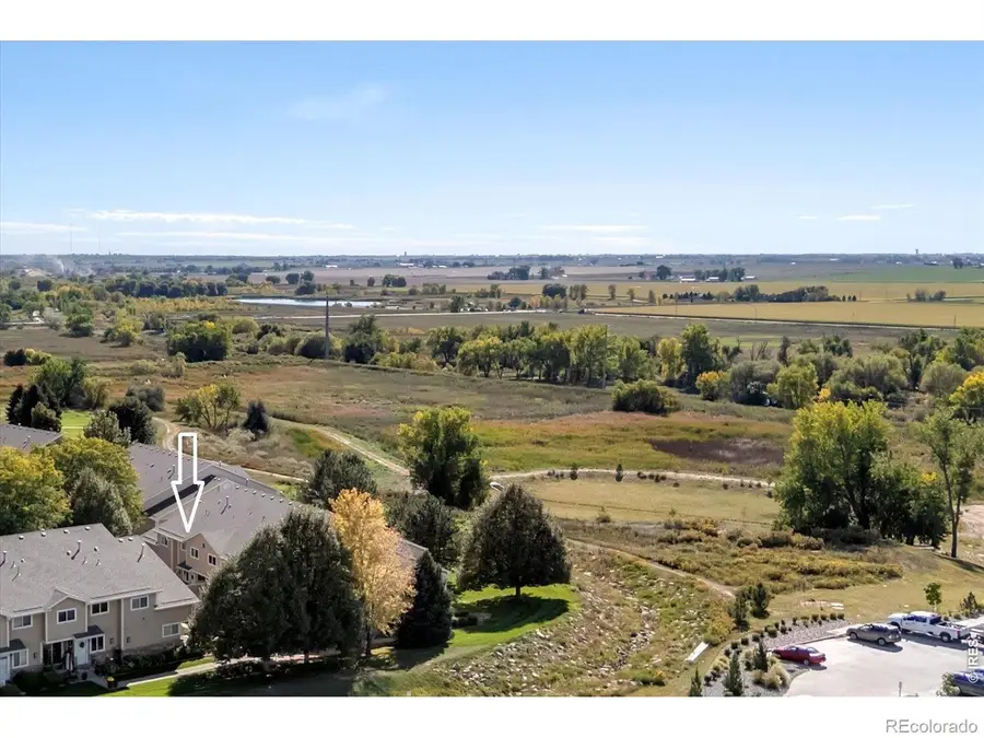 1601 Great Western Drive #D3, Longmont, CO 80501 - #3