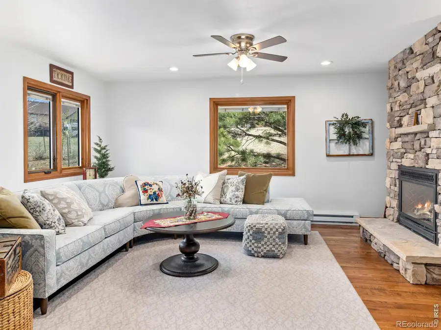 1951 Crags Court, Estes Park, CO 80517 - #2