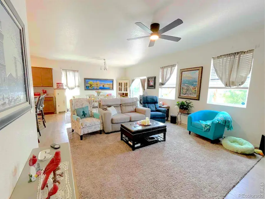 1431 Vantage Parkway, Berthoud, CO 80513 - #3