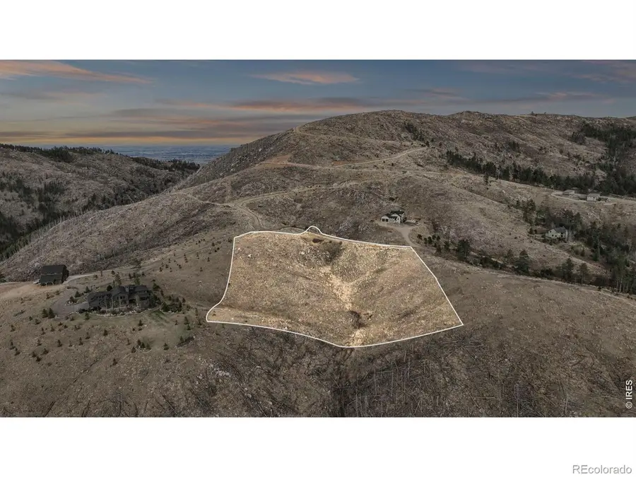275 Crocus Drive, Bellvue, CO 80512 - #3