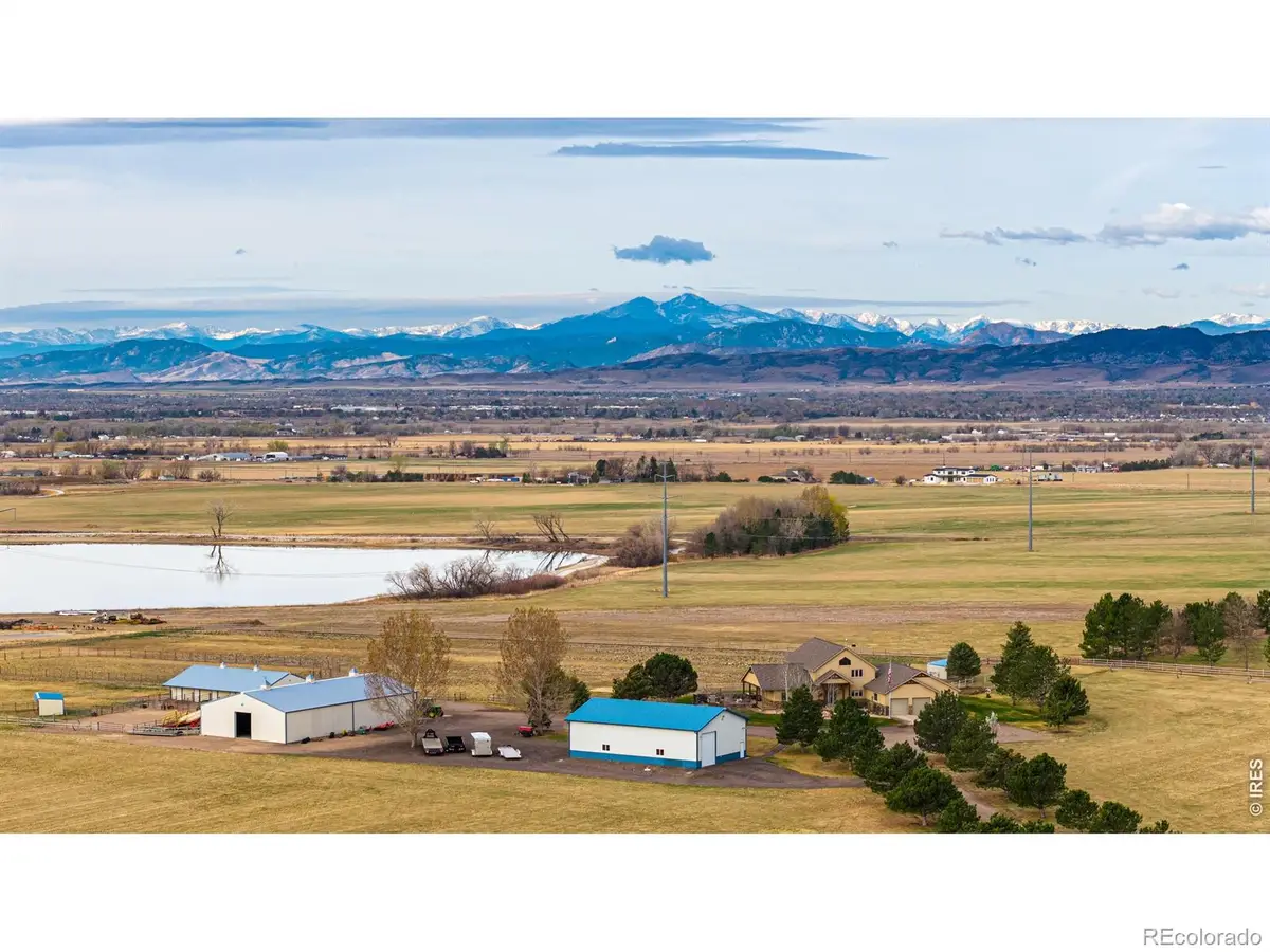 1730 Avian Drive, Fort Collins, CO 80524 - #1