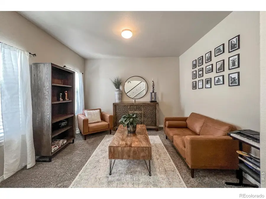 6834 Blue Spruce Street, Frederick, CO 80530 - #3