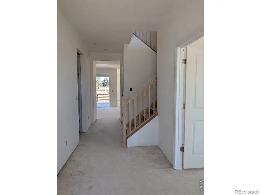 3455 Ballinger Circle, Mead, CO 80542 - #2