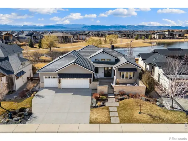 4195 Grand Park Drive, Timnath, CO 80547