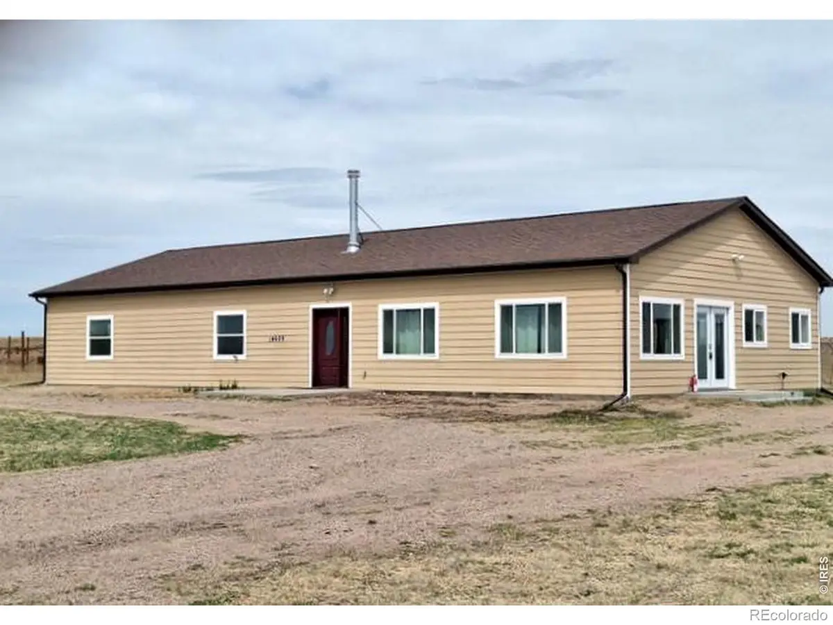 14609 Highway 14, Sterling, CO 80751 - #1
