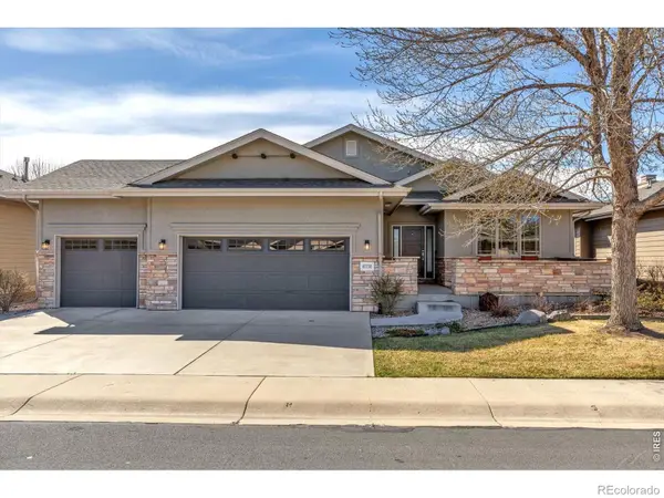 6731 Spanish Bay Drive, Windsor, CO 80550
