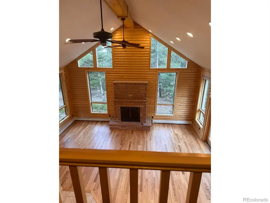 195 Rockledge Circle, Lyons, CO 80540 - #3