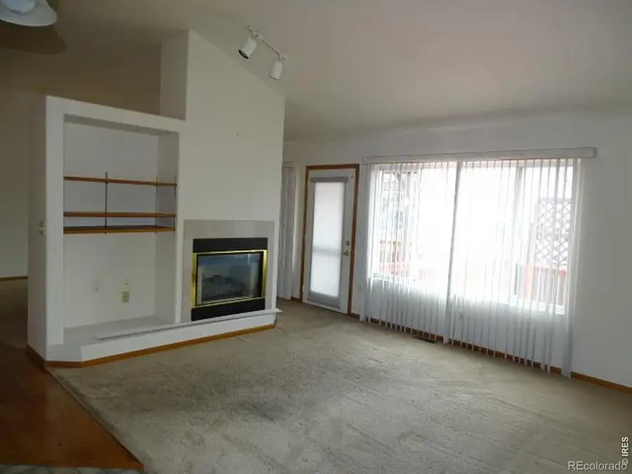 211 N 49th Ave Pl, Greeley, CO 80634 - #3