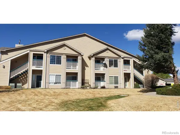 1010 Opal Street #204, Broomfield, CO 80020