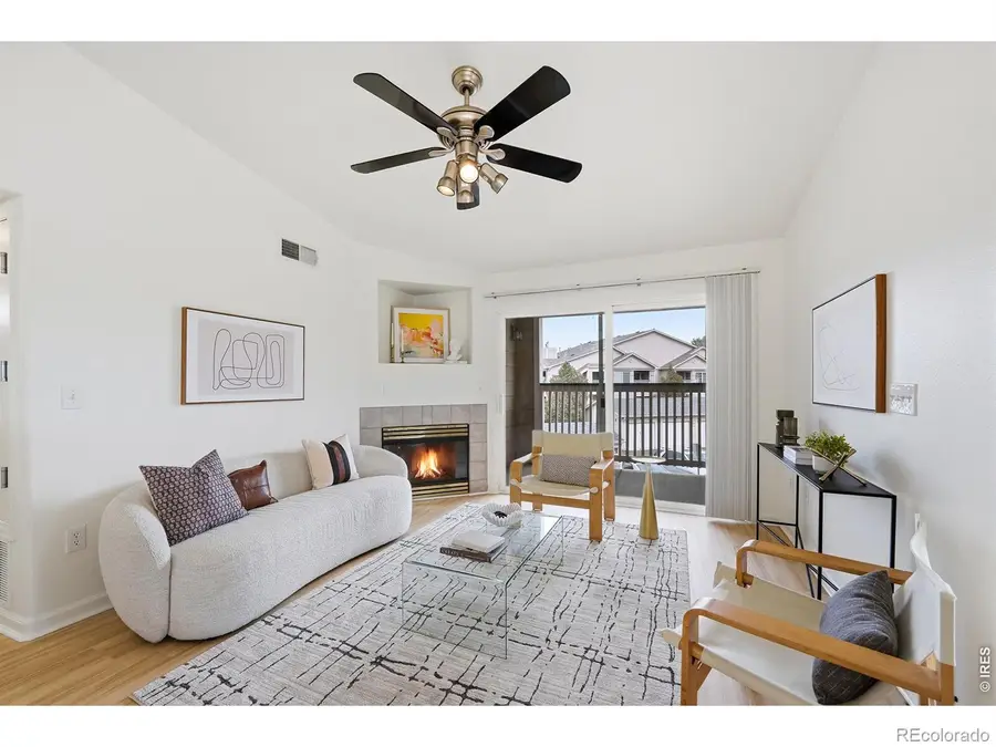 1010 Opal Street #204, Broomfield, CO 80020 - #2