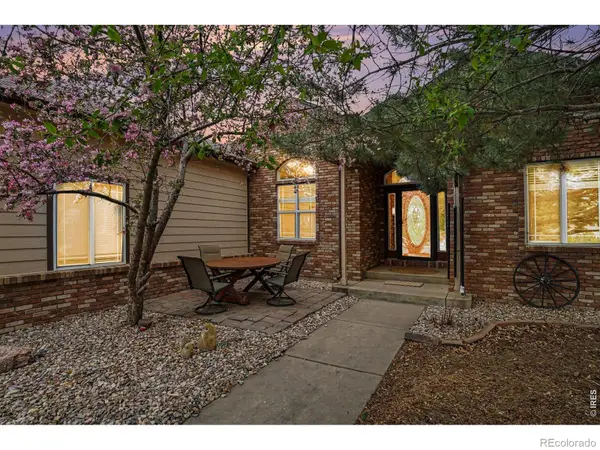 5807 29th St Rd, Greeley, CO 80634