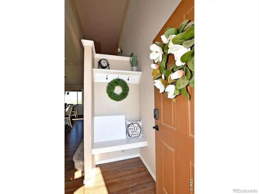 2357 Juno Lane, Johnstown, CO 80534 - #3