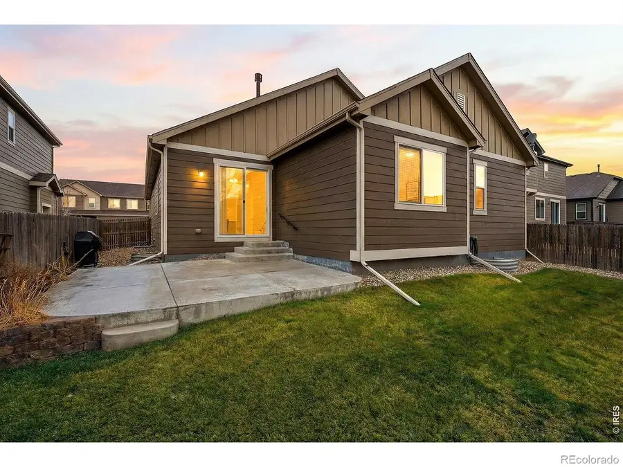 16333 E 100th Way, Commerce City, CO 80022 - #2