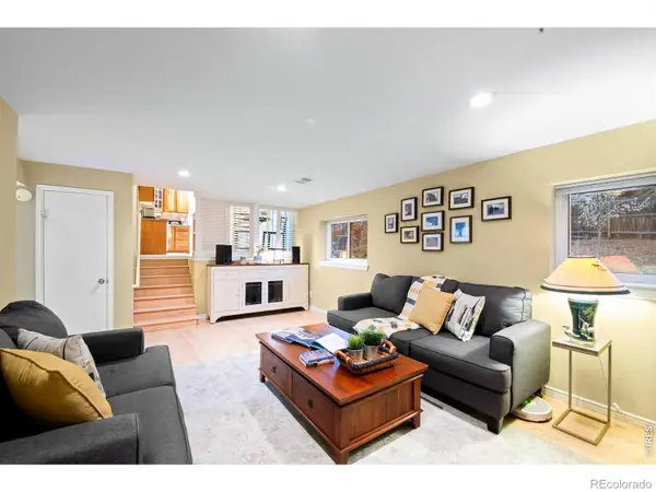 1788 S Mobile Street, Aurora, CO 80017