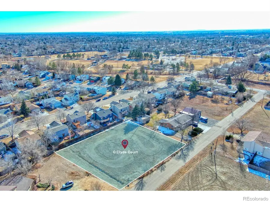 0 Clyde Court, Longmont, CO 80501 - #3