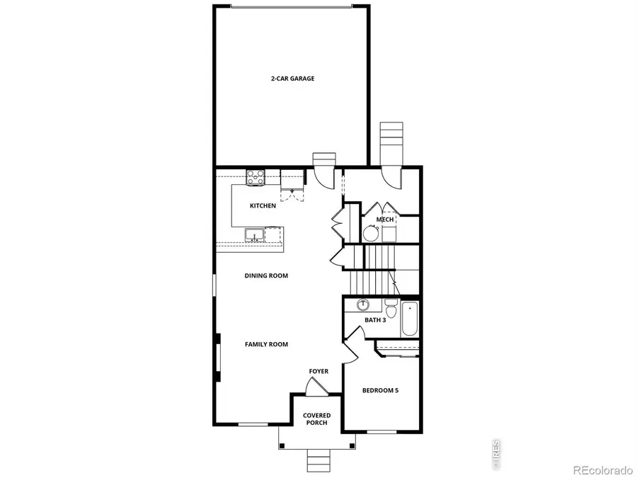 195 Sugar Beet Lane, Berthoud, CO 80513 - #2