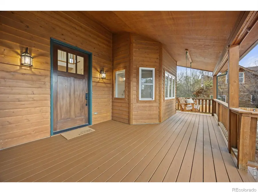 797 Aspen Way, Louisville, CO 80027 - #3