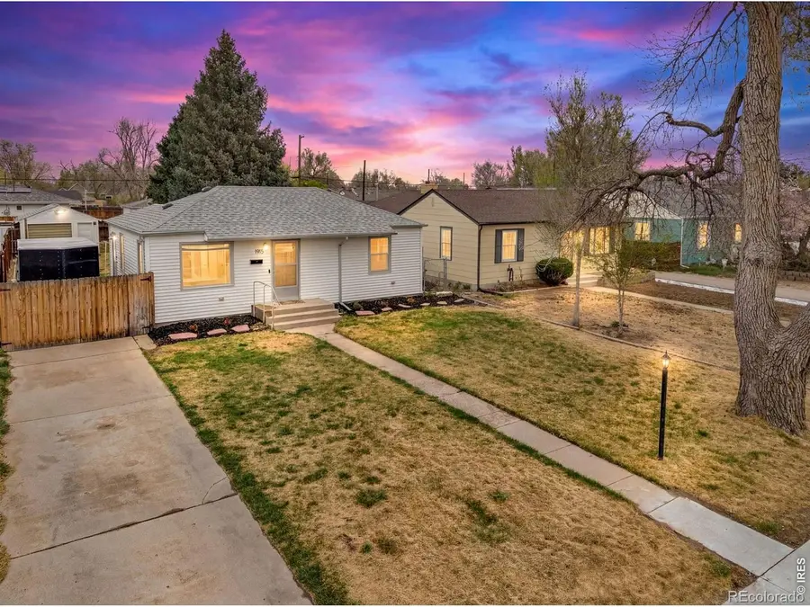 1915 7th Street, Greeley, CO 80631 - #2