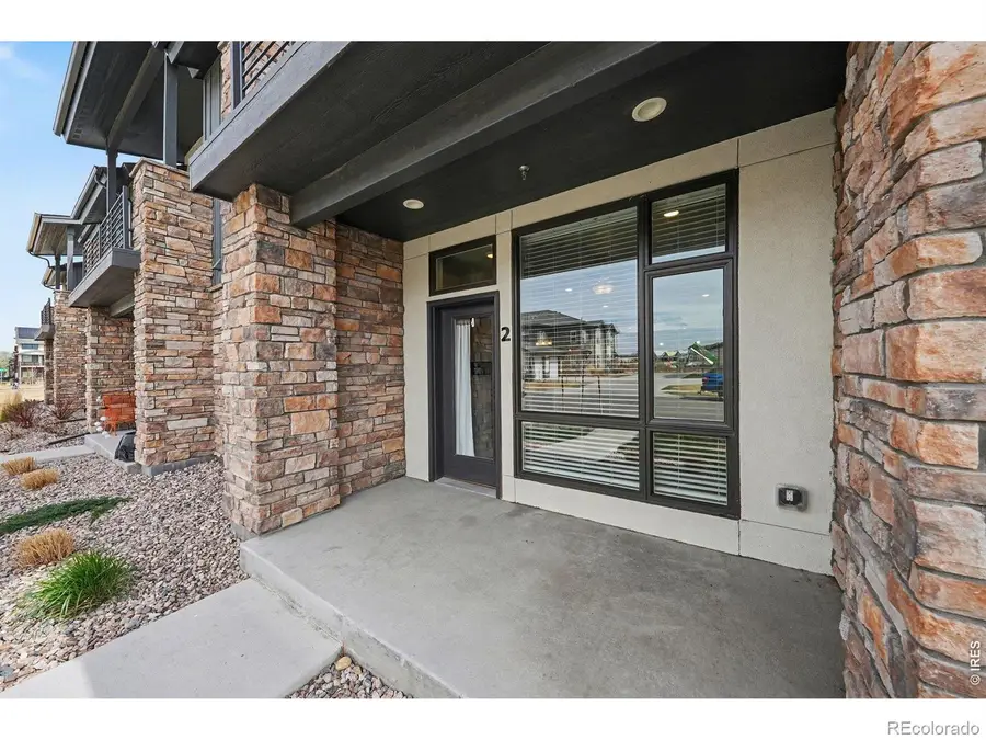 827 Schlagel #2, Fort Collins, CO 80524 - #2