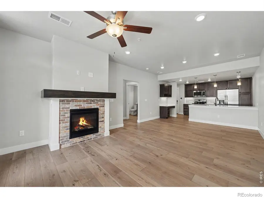 827 Schlagel #2, Fort Collins, CO 80524 - #3