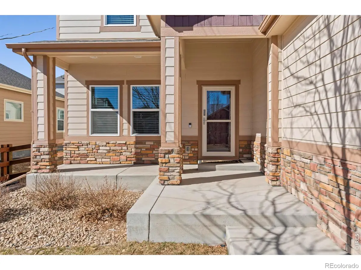 3043 Magnetic Drive, Loveland, CO 80537 - #1