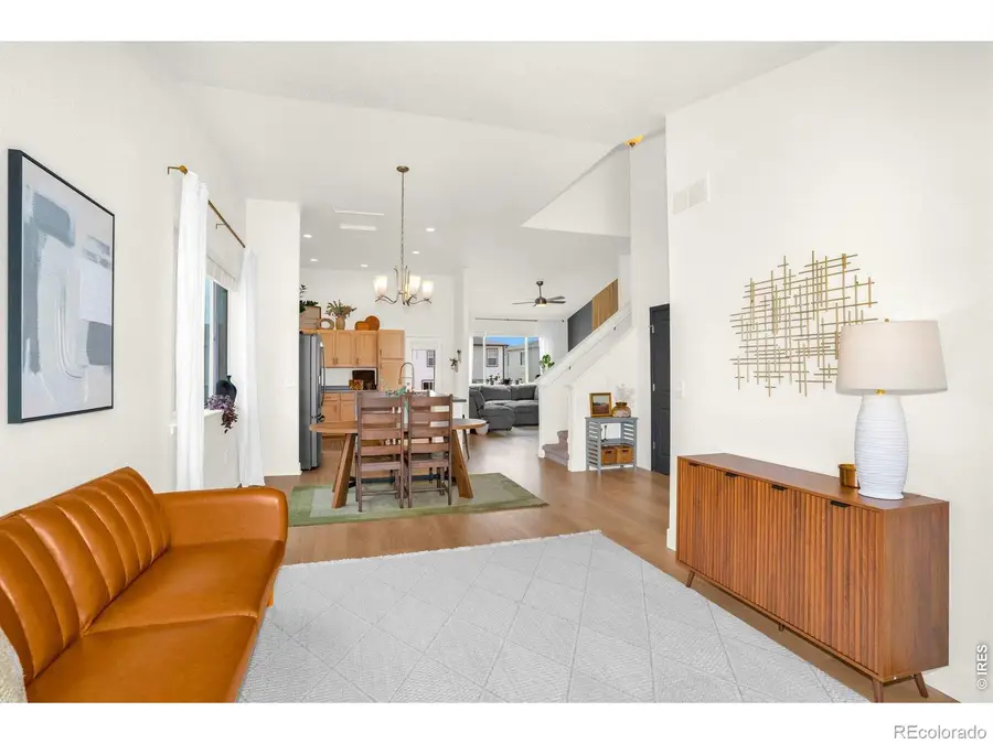 934 Milner Pass Road, Severance, CO 80550 - #3