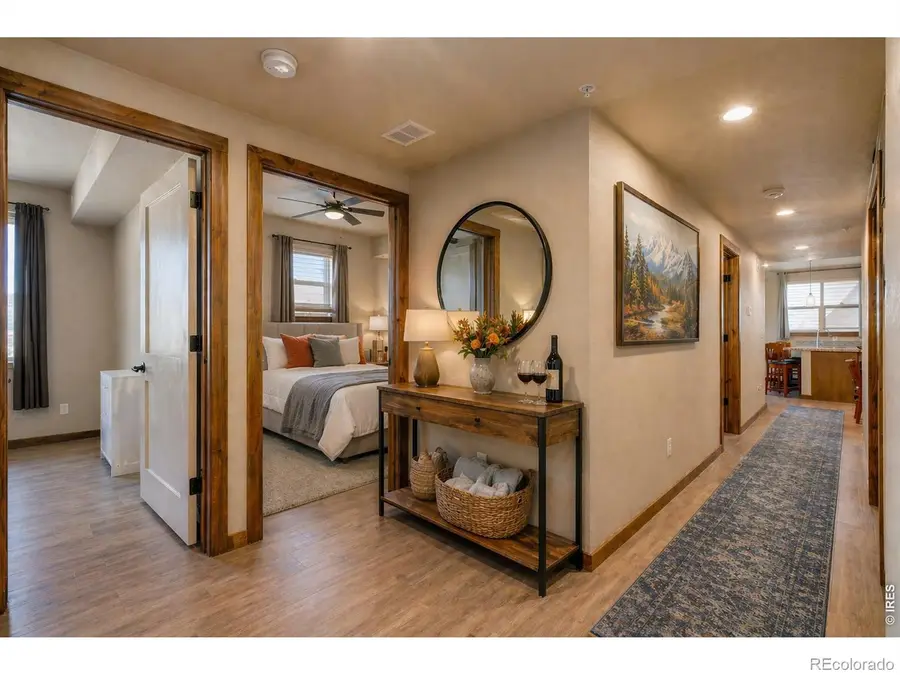 1802 Wildfire Road #204, Estes Park, CO 80517 - #3