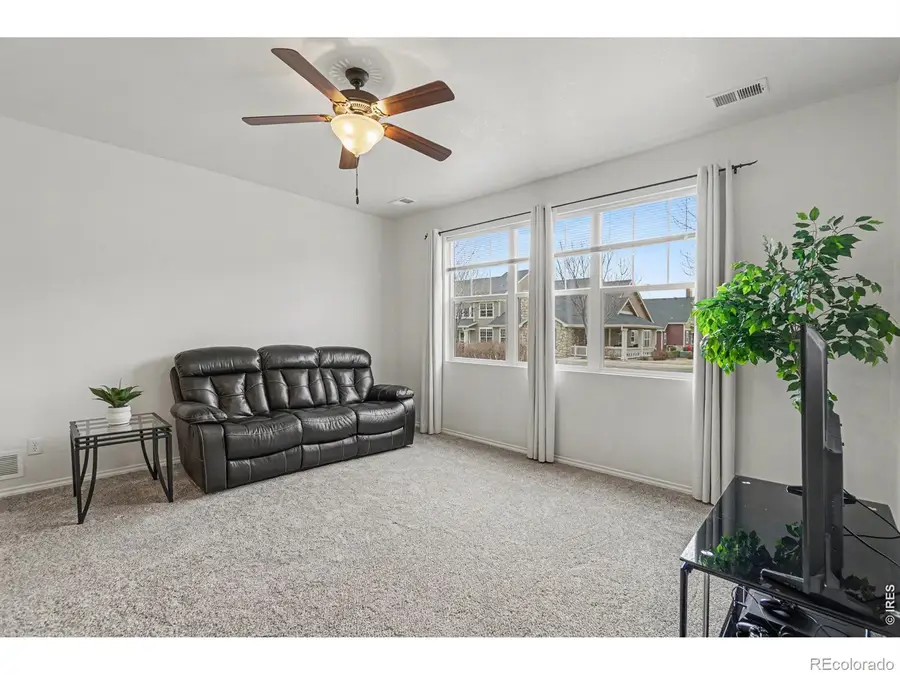 6603 W 3rd Street #1724, Greeley, CO 80634 - #3