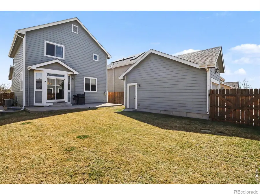 670 Moonglow Drive, Windsor, CO 80550 - #3