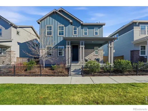 10094 Flower Street, Broomfield, CO 80021