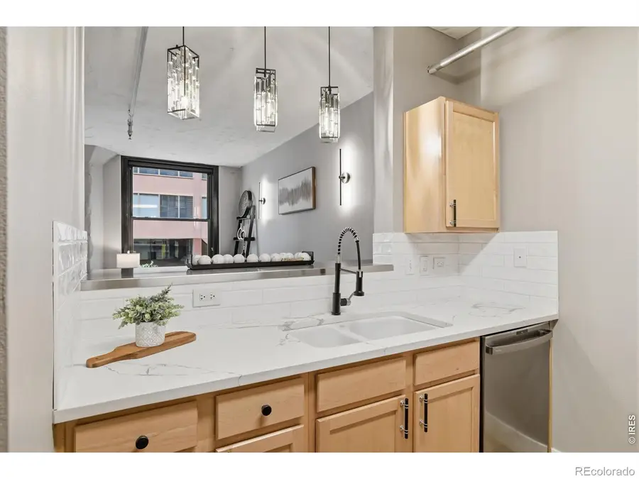 444 17th #304, Denver, CO 80202 - #3