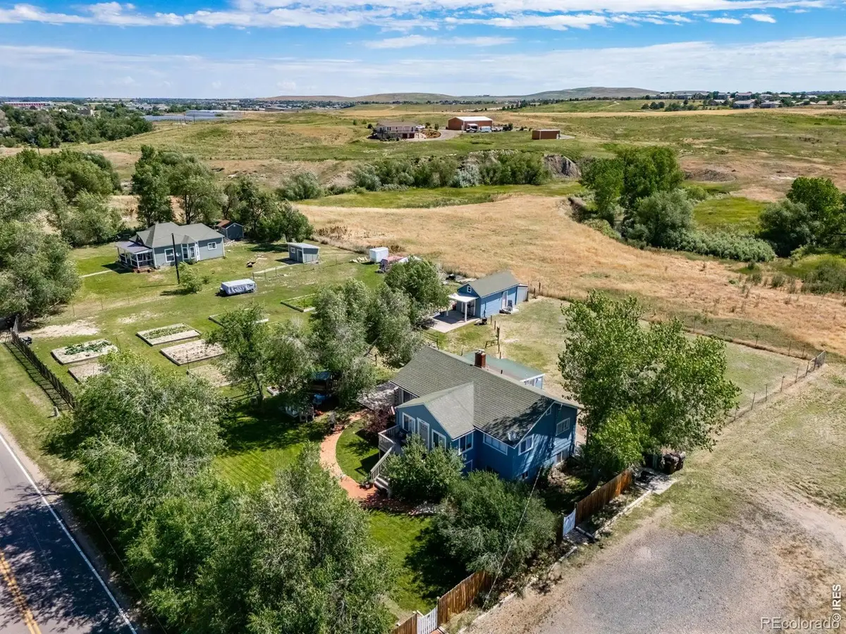 12416 Flagg Drive, Lafayette, CO 80026 - #1