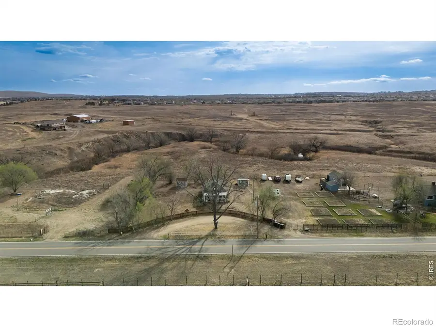 12416 Flagg Drive, Lafayette, CO 80026 - #2