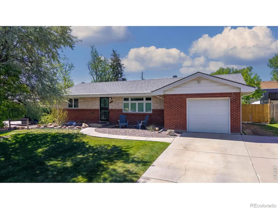 11520 E 2nd Avenue, Aurora, CO 80010 - #2